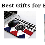 Best gift ideas