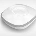 Top wireless home products of 2016