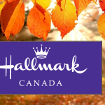 hallmark canada