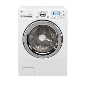 DRYER