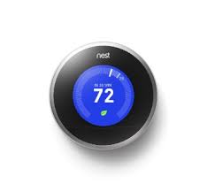  top wireless home products