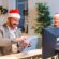 Christmas gift ideas for men