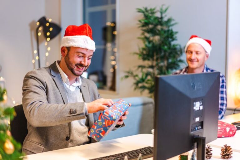 gift ideas