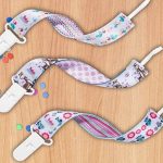 Baby friendly stocking stuffers and gifts