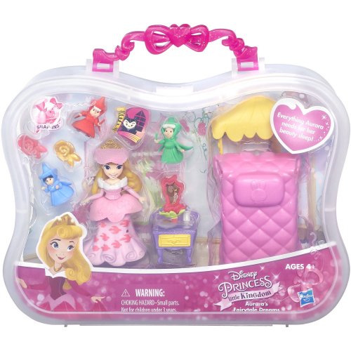 Disney princess toys 2016 cheap