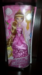 Disney Princess Long Locks Disney Princess Toys