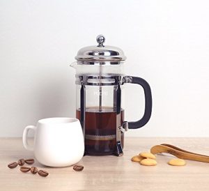 French Press