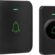 Is the AVANTEK Wireless Doorbell Worth It?