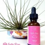 Pure Emu Oil- 100% Organic