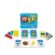Stop’n Go Card Game