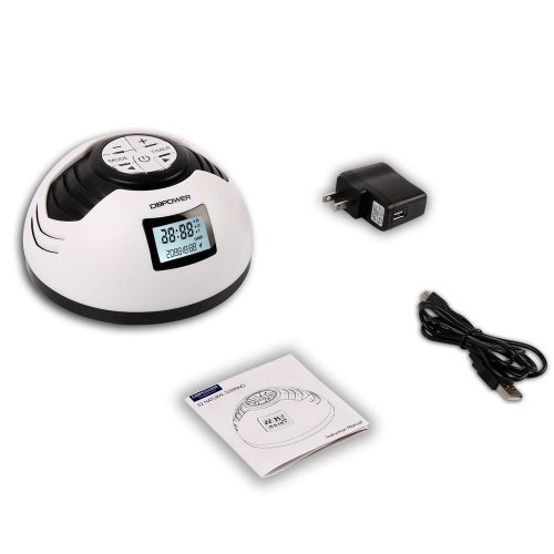 DBPOWER White Noise Machine