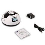 White Noise Machine by BPOWER