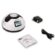 A White Noise Machine: Your Ultimate Sleep Solution