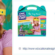 Once Upon a Craft from Educational Insights