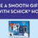 Schick Holiday Gift Packs for Teens Review