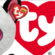 The Magic of Ty Beanie Boos: A Must-Have for kids