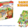Daniel Tiger’s Neighborhood Welcome to Main Street Game