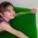 Bath Time fun with Gelli Baff and Slime Baff