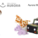 Aurora World Baby Talk:The Perfect Companion
