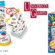 I Spy Eagle Eye Game from University Games