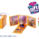 Gift ‘ems Dolls from Jakks Pacific