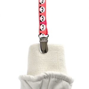 Mitten Leashes