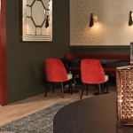 Lampe Berger Paris a Timeless Treasure