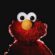 Elmo Bath Adventure Steamboat: Bath-time toys