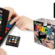Rubik’s Race from University Game: A Puzzle Experience