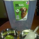 Van ness pet products