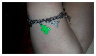 Custom Handmade Jewelry