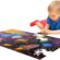 Jigsaw Puzzles For Kids: An Educational Activity