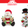 Animated plush toys from Cuddle Barn Review