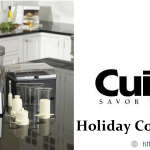 Cuisinart Canada