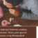 Hallmark gifts – Hallmark Holiday 2016
