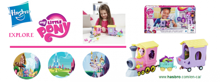 Hasbro