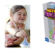 Action Princesses cooperative game from Haywire Group