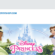 Must-Have Disney Princess Toys for Every Little Fan
