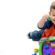 Leaping Letters from LeapFrog