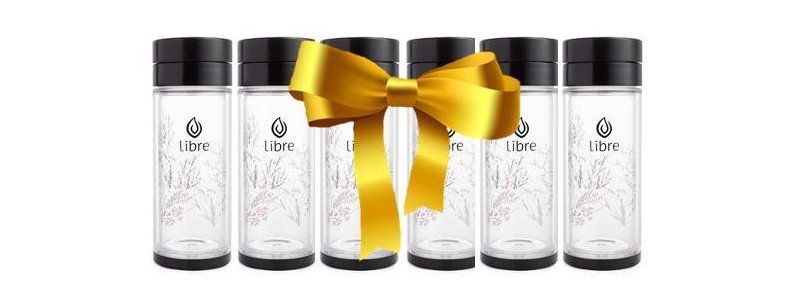 Libre