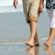 Understanding Toenail Fungus: A Guide to Onychomycosis