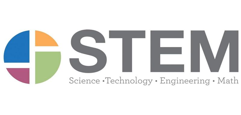 Guidecraft IO Blocks