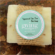 Gourmet tea gift ideas for the tea lover from Tea Gallerie