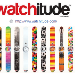 watchitude