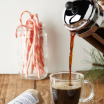 Bean Box Coffee Subscription Service
