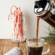 Bean Box Coffee Subscription Service at your door