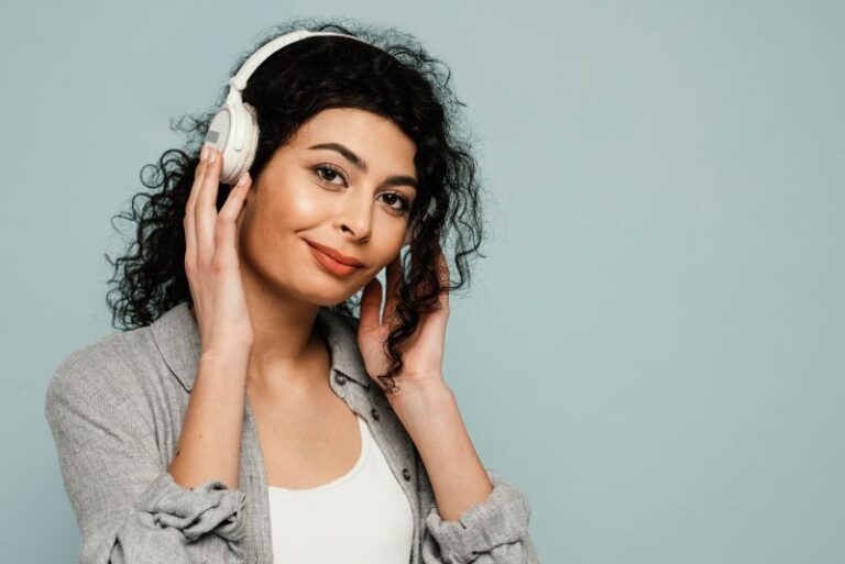 How to Convert Audio Tape to Mp3: Preserving Memories
