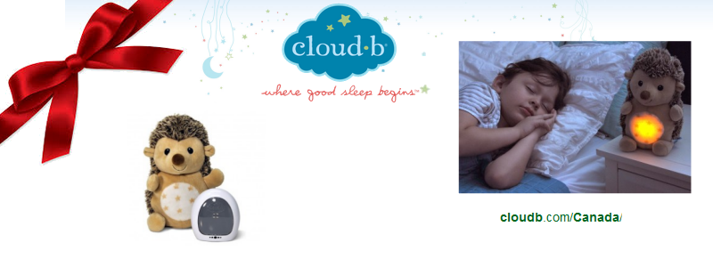 Stay Asleep Buddies