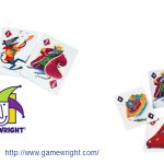 Gamewright