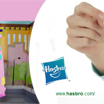 hasbro